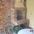 Brand New House With Four Bedrooms!!!