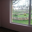 Brand New House With Four Bedrooms!!!