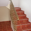 Brand New House With Four Bedrooms!!!