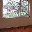 Brand New House With Four Bedrooms!!!