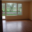 Brand New House With Four Bedrooms!!!