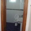 Brand New House With Four Bedrooms!!!