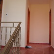 Brand New House With Four Bedrooms!!!