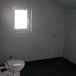 Brand New House With Four Bedrooms!!!