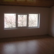 Brand New House With Four Bedrooms!!!