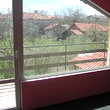 Brand New House With Four Bedrooms!!!
