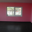 Brand New House With Four Bedrooms!!!