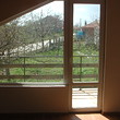 Brand New House With Four Bedrooms!!!