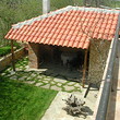 Brand New House With Four Bedrooms!!!