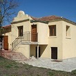 Fully Renovated House 10 mins From Varna