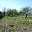 Fully Renovated House 10 mins From Varna