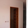 Fully Renovated House 10 mins From Varna