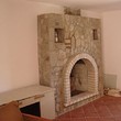 Fully Renovated House 10 mins From Varna