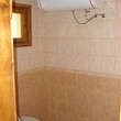 Fully Renovated House 10 mins From Varna