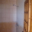 Fully Renovated House 10 mins From Varna