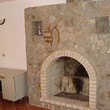 Fully Renovated House 10 mins From Varna