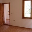 Fully Renovated House 10 mins From Varna
