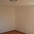 Fully Renovated House 10 mins From Varna