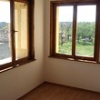 Fully Renovated House 10 mins From Varna
