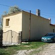 Fully Renovated House 10 mins From Varna
