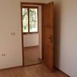 Fully Renovated House 10 mins From Varna