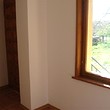Fully Renovated House 10 mins From Varna