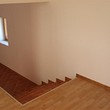 Fully Renovated House 10 mins From Varna