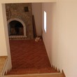 Fully Renovated House 10 mins From Varna