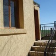 Fully Renovated House 10 mins From Varna