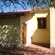 Fully Renovated House 10 mins From Varna