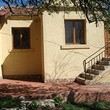 Fully Renovated House 10 mins From Varna