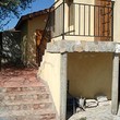 Fully Renovated House 10 mins From Varna