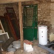 Fully Renovated House 10 mins From Varna