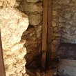 Fully Renovated House 10 mins From Varna
