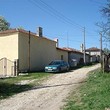 Fully Renovated House 10 mins From Varna