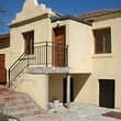 Fully Renovated House 10 mins From Varna