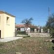Fully Renovated House 10 mins From Varna