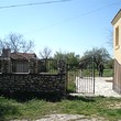 Fully Renovated House 10 mins From Varna