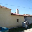 Fully Renovated House 10 mins From Varna