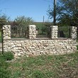 Fully Renovated House 10 mins From Varna