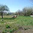 Fully Renovated House 10 mins From Varna