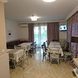 Fully functional hotel for sale in Varna