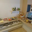 Fully functional hotel for sale in Varna