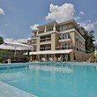 Fully functional hotel for sale in Varna