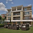 Fully functional hotel for sale in Varna