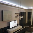 Fully furnished new apartment for sale in Sofia