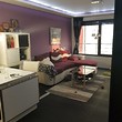 Fully furnished new apartment for sale in Sofia