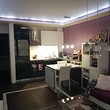 Fully furnished new apartment for sale in Sofia