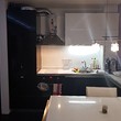 Fully furnished new apartment for sale in Sofia