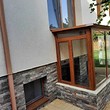 Fully renovated and furnished house for sale near Kazanlak